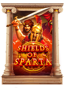 ฝาก 1 รับ 20 ล่าสุดฝาก 10 รับ 100 xo ล่าสุด ดีลเด็ดนักพนันห้ามพลาด!